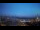 Webcam in Harlingen, 13 mi away