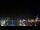 Webcam in Harlingen, 29.6 km entfernt