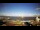 Webcam in Harlingen, 39.9 km entfernt