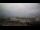 Webcam in Harlingen, 39.8 km