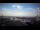 Webcam in Harlingen, 33.7 km