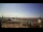 Webcam in Harlingen, 36.3 km