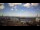 Webcam in Harlingen, 25.7 km entfernt