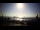 Webcam in Harlingen, 36.3 km