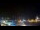 Webcam in Harlingen, 5.3 mi away