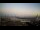 Webcam in Harlingen, 31.8 km entfernt