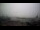 Webcam in Harlingen, 12.3 mi away