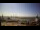 Webcam in Harlingen, 13 mi away