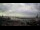 Webcam in Harlingen, 39.9 km entfernt