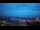 Webcam in Harlingen, 12.3 mi away