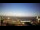 Webcam in Harlingen, 20.4 mi away
