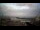 Webcam in Harlingen, 13.9 km