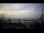Webcam in Harlingen, 39.9 km entfernt