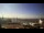 Webcam in Harlingen, 39.9 km entfernt