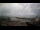 Webcam in Harlingen, 13.9 km