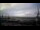 Webcam in Harlingen, 29.6 km