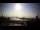 Webcam in Harlingen, 33.7 km