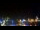 Webcam in Harlingen, 29.6 km