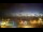 Webcam in Harlingen, 9.9 mi away