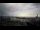Webcam in Harlingen, 25.7 km