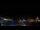 Webcam in Harlingen, 13 mi away