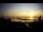 Webcam in Harlingen, 31.8 km