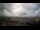 Webcam in Harlingen, 65.7 km entfernt