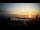 Webcam in Harlingen, 14.8 mi away