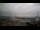 Webcam in Harlingen, 25.7 km entfernt