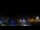 Webcam in Harlingen, 12.3 mi away