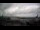 Webcam in Harlingen, 13 mi away