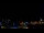 Webcam in Harlingen, 9.9 mi away