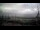 Webcam in Harlingen, 33.7 km entfernt