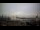Webcam in Harlingen, 33.7 km entfernt