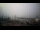 Webcam in Harlingen, 25.7 km