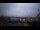Webcam in Harlingen, 53 km