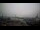 Webcam in Harlingen, 75.3 km