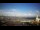 Webcam in Harlingen, 12.3 mi away