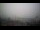 Webcam in Harlingen, 24.1 km