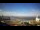 Webcam in Harlingen, 33.7 km
