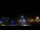 Webcam in Harlingen, 9.3 mi away
