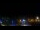 Webcam in Harlingen, 24.1 km