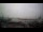 Webcam in Harlingen, 25.4 mi away