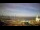Webcam in Harlingen, 15.4 mi away