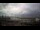 Webcam in Harlingen, 14.7 mi away