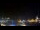 Webcam in Harlingen, 13 mi away