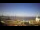 Webcam in Harlingen, 39.9 km