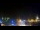Webcam in Harlingen, 11.4 mi away