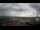 Webcam in Harlingen, 38.1 km