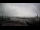 Webcam in Harlingen, 25.7 km entfernt